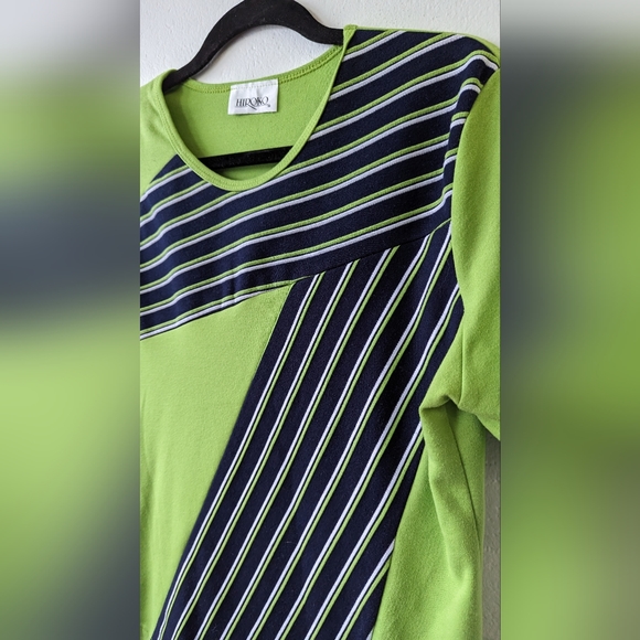 Vintage Y2K Set - Size XL - Picture 10 of 10